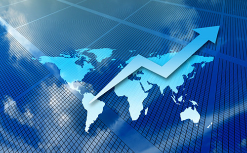 廣東南洋電纜集團(tuán)股份有限公司2016年度業(yè)績快報