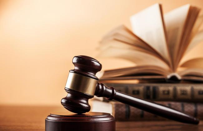 法院認定我司“南洋”字號具有較高的市場知名度及影響力,我司“南洋”字號維權(quán)一審終審全部勝訴